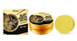 Car Wheel Rim Scratch Repair Paste Aluminum Alloy Hub Surface Restorer Auto Wheel Refinish Touch‑Up Fill Repair Dope