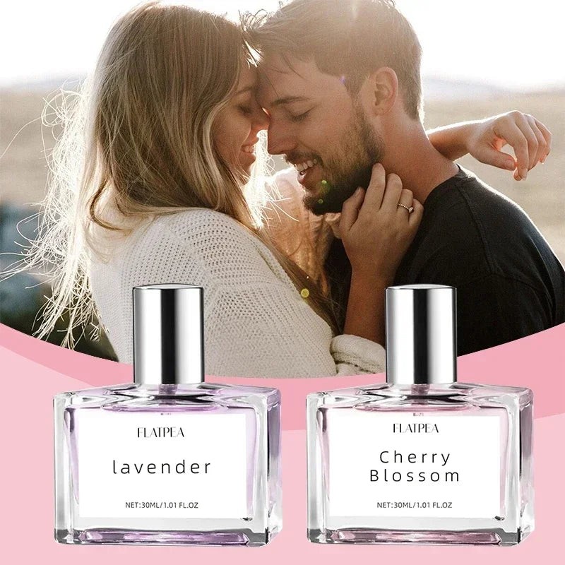 Sweet Creamy Vanilla Ice Cream Perfume, Fresh Mango Pistachio Gourmand Eau De Toilette Long-lasting Alluring Women's Fragrance