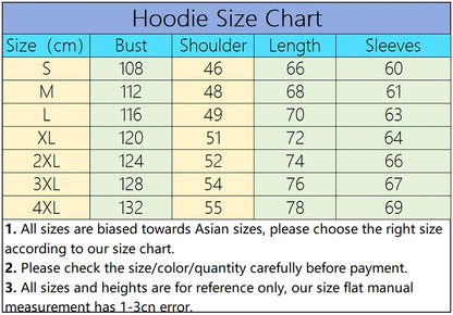 Italy Printing Mens Sweatshirts Casual O-Neck Tops Outdoors Sports Jogging Mens Clothing Autumn Winter Pullover Sportswear 2025