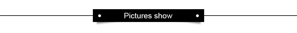 ZANZEA Oversized Long Skirts Women High Waist Print Patchwork Maxi Bottoms Casual Loose Elastic Waist Fashion Jupes Faldas Saia
