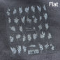5D Gold Stamped Silver Sun Stars Snake Nail Art Stickers Totems Reliefs Self Adhesive Dark Chinese Style Manicure Decals