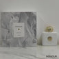 AMOUAGE Luxury Women Perfume 100ml Floral Oriental Chypre Fragrance Collection Long Lasting Elegan Vanilla Woody Musk Amber Gift