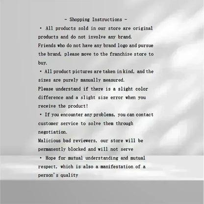 Desktop_Amazing Tees Men Ohlins Shock Suspension Car Motorcycle Sport Racing T Shirt Summer Casual Oversized men's Short sleeve