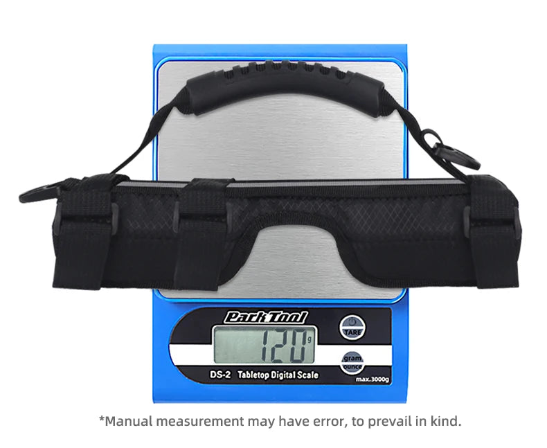 Folding Bicycle Carrier Handle Hand Grip For Brompton Cycling Bicycle Frame Carry Shoulder Strap Bicycle Accessories