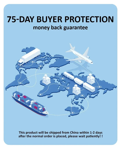 New T-Shirt Harajuku Men T-Shirt Fashion 2pac Graphic T Shirts Hip Hop Men's T-Shirts Summer Tops T-Shirts Man Designer Clothes