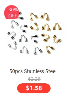 (Never Fade) 6/8/10/12/14/16/18/20mm Stainless Steel Earring Base Studs Ear Cameo Settings Cabochon Base Tray Blank (With Back)