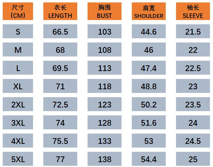 Ethnic Men's Summer Sleeveless linen Casual Pullover Hoodie Top 2025 Vintage Print V-neck Trendy Perspective Hoodie Sweatshirt