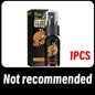 Men Massage Oil for Sex -Sexual Enhancement Erection Cream Penisgrowth Oil Longer Thicker