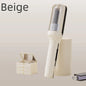 Hair Ends Trimmer Split Remover Dry Damaged Brittle Professional Automatic Trim Split for Women Cordless Hair Cutting Machine