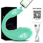 Wireless Bluetooth APP Vibrator Egg for Women Clit Clitoris Stimulator Wearable G Spot Vibrating Female Love Egg Adult Sex Toys