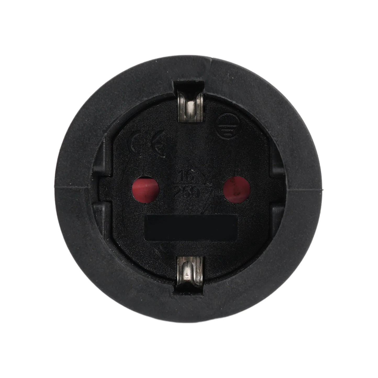 Easy Installation Waterproof Socket Waterproof Socket High Quality Safe And Lasting Waterproof Waterproof Socket Application New