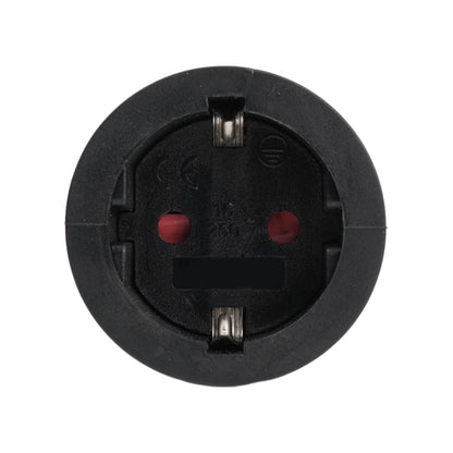 Easy Installation Waterproof Socket Waterproof Socket High Quality Safe And Lasting Waterproof Waterproof Socket Application New