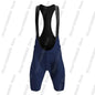 Boraful Hansgrohe 2026 Primož Roglič Cycling Jersey Set Slovenia Clothing Men's Kit Road Bike Shirts Suit Bicycle Bib Shorts M