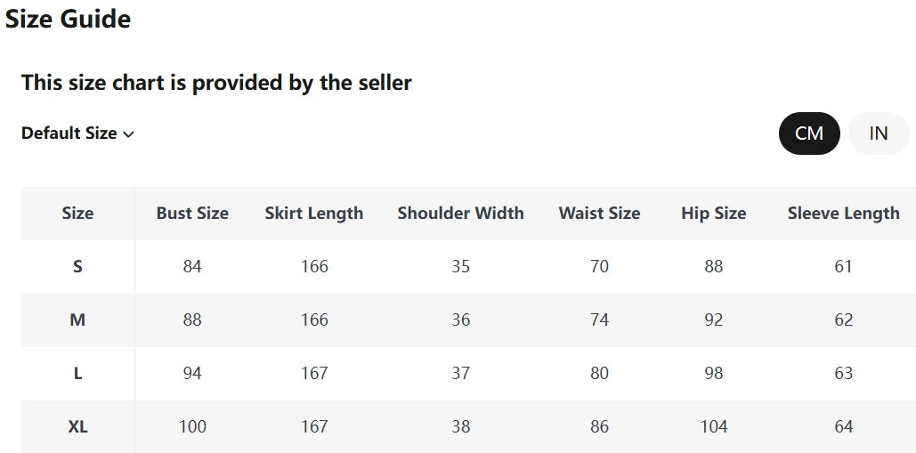 Missord New Black Round Neck Sequin Geometric Cocktail Evening Gown Formal Occasion Wedding Birthday Party National Style Dress
