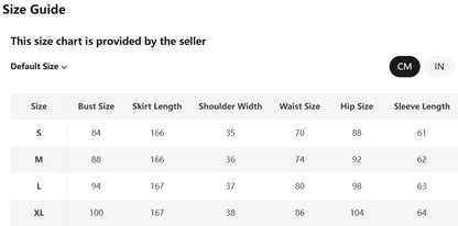 Missord New Black Round Neck Sequin Geometric Cocktail Evening Gown Formal Occasion Wedding Birthday Party National Style Dress