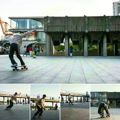 Desktop_Amazing Tees Men Ohlins Shock Suspension Car Motorcycle Sport Racing T Shirt Summer Casual Oversized men's Short sleeve