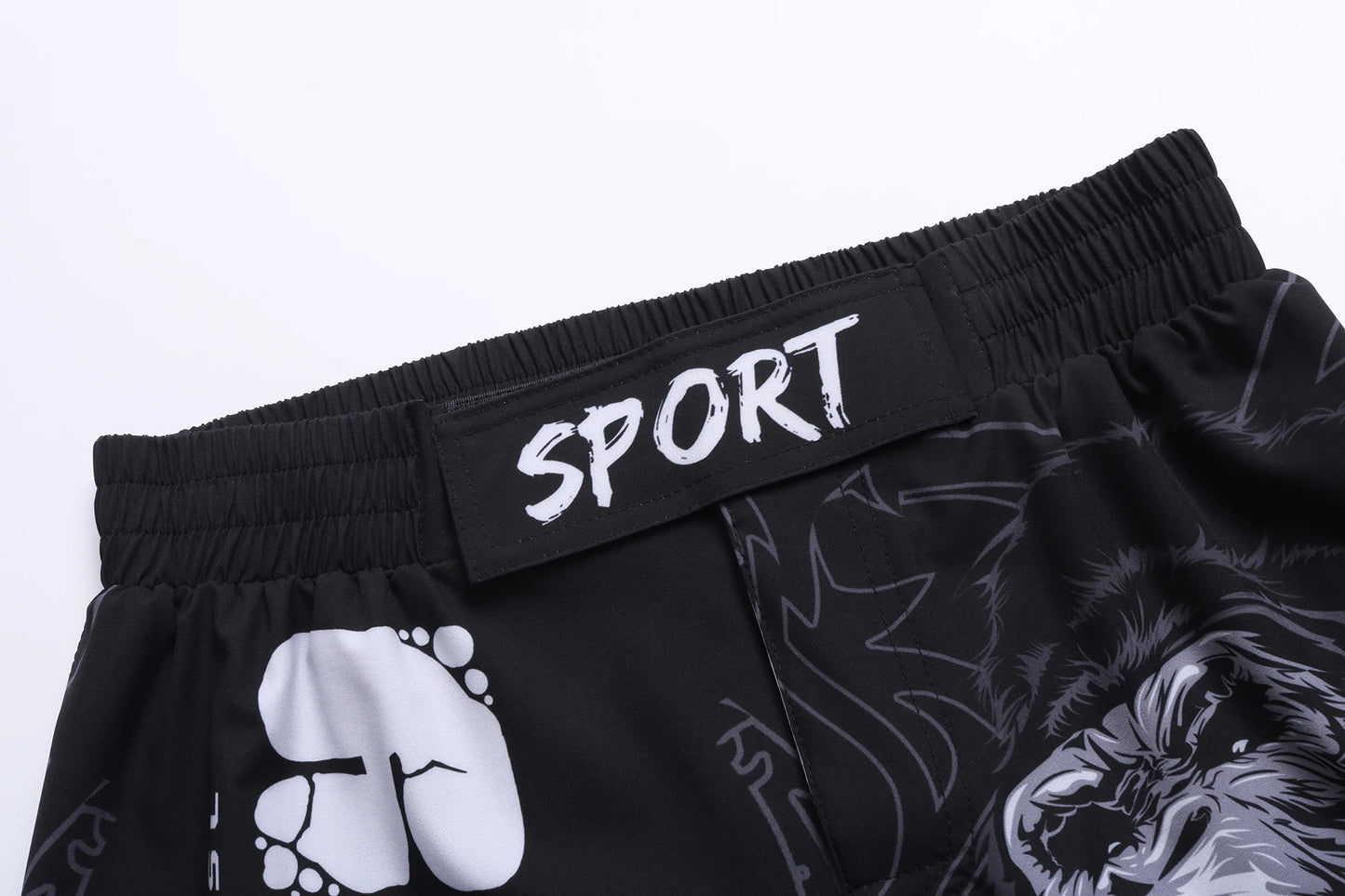 Men Tracksuit MMA No Gi Rashguard Jiu Jitsu T-shirt+Pants Boxing Jerseys Set BJJ Muay Thai Shorts Compression Legging Sportsuit