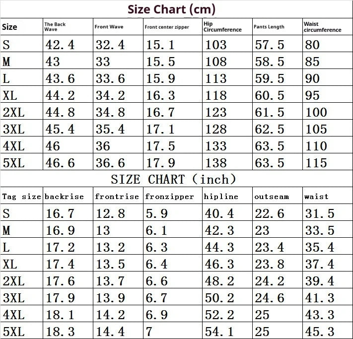 Men's Cotton Casual Cargo Shorts Summer New Loose Straight Oversized Workwear Shorts Multi Pockets Outdoor Short