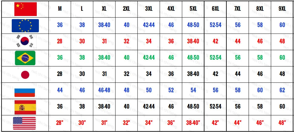 Korean Style Men's Long Shorts 3/4 Length Denim Bermuda Male Big Plus Large Size Jeans Fashion Below Knee Streetwear Loose Baggy