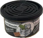 Car Air Fresheners: Lemon Scent | Organic Cans | Odor Eliminator Essential | Long-Lasting | Strong Fragrance | For Home Closet