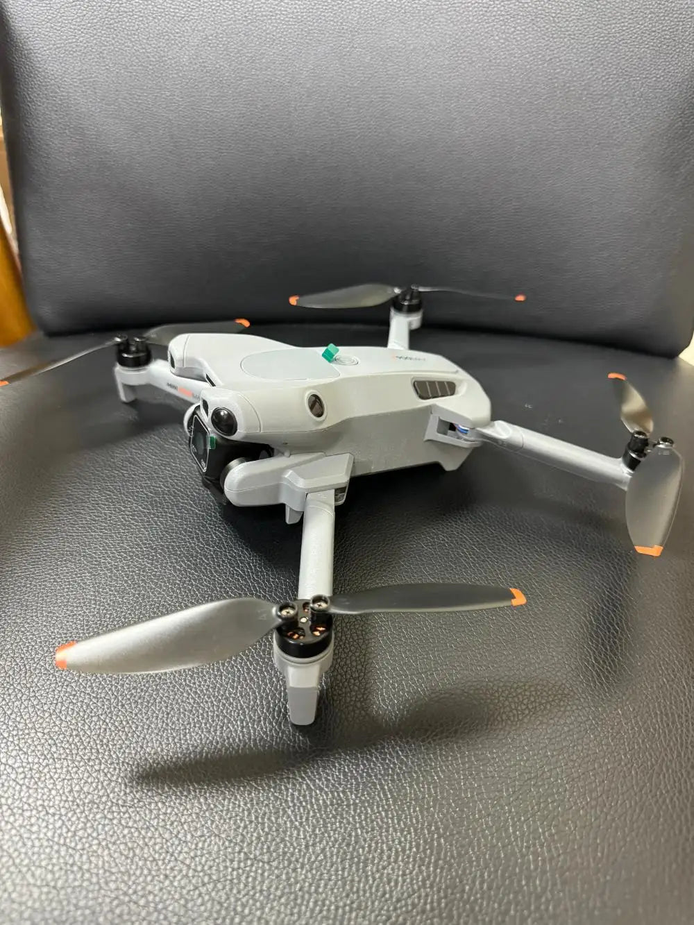 K900 Max GPS Drone 4.5-inch Screen Dual HD Camera,Obstacle Avoidance Professional Brushless Foldable FPV Quadcopter Airdrop Dron