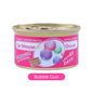 Car Air Fresheners Perfume Auto Supplies Canned Wood Blocks Coffee Flavor Explosion Car Foreign Aromatherapy Deodorant Supplies