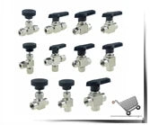 300CC 450CC 800CC 1500CC RO Water System Waste Water Flow Regulater Restrictor 1/4" OD Hose Reverse Osmosis Quick Pipe Fittiing