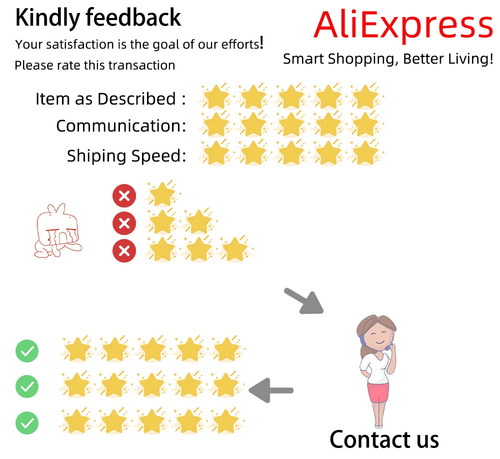 ADDIESDIVE Luxury GMT515-24H Men's Watch Diver 200m Bubble Mirror Glass BGW9 Super Luminous Stainless Steel Men's Analog Watches