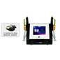 CE Certified EMS RF Neo Body Sculpting Machine  Muscle Stimulator Fat Reduction Body Slimming Beauty Equipment