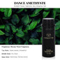 NAMSTE 100ML Glory Upgrade Concentrated Perfume Essential Oil For Electric Diffuser Device Pure Plant Extract Aromatic Oasis