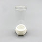 5-40ml Ant Farm Water Tower Anthill Water Bowl for Ant House Workshop Water Feeder Ant Nest Drinking Bottle Drinker