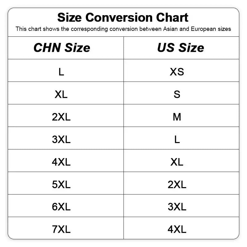 Men's underwear Men's cotton high waist belly large size lengthening anti-wear leg plus fat warm sports boxer shorts