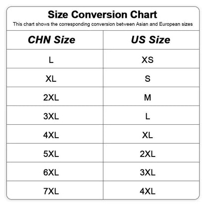 Summer cotton loose home shorts men's underwear boxers Home pajama shorts comfortable boxer shorts Arro pants