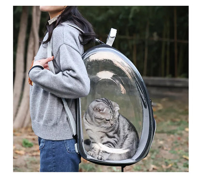 2026 New Pet Stroller 4-Wheel Foldable Jogger for Small Medium Dogs Cats, Lightweight Travel Carrier with Detachable Basket