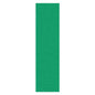 〔E〕Waterproof Non-slip Skateboard Deck Sandpaper Grip Tape Skating Board Longboard Sandpaper Griptape Skating Board Sticker
