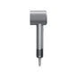 MIJIA High Speed Hair Dryer H701 Water Ion 65m/s Wind Speed 220V Professional Hair Care Quick Drye Negative lon HairDryer