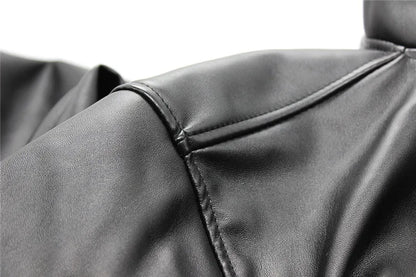 Bondage Women PU Leather Body Harness Cupless Straight Jacket Adult Costume BDSM Sexy Shop Atacado Harness Woman Accessories