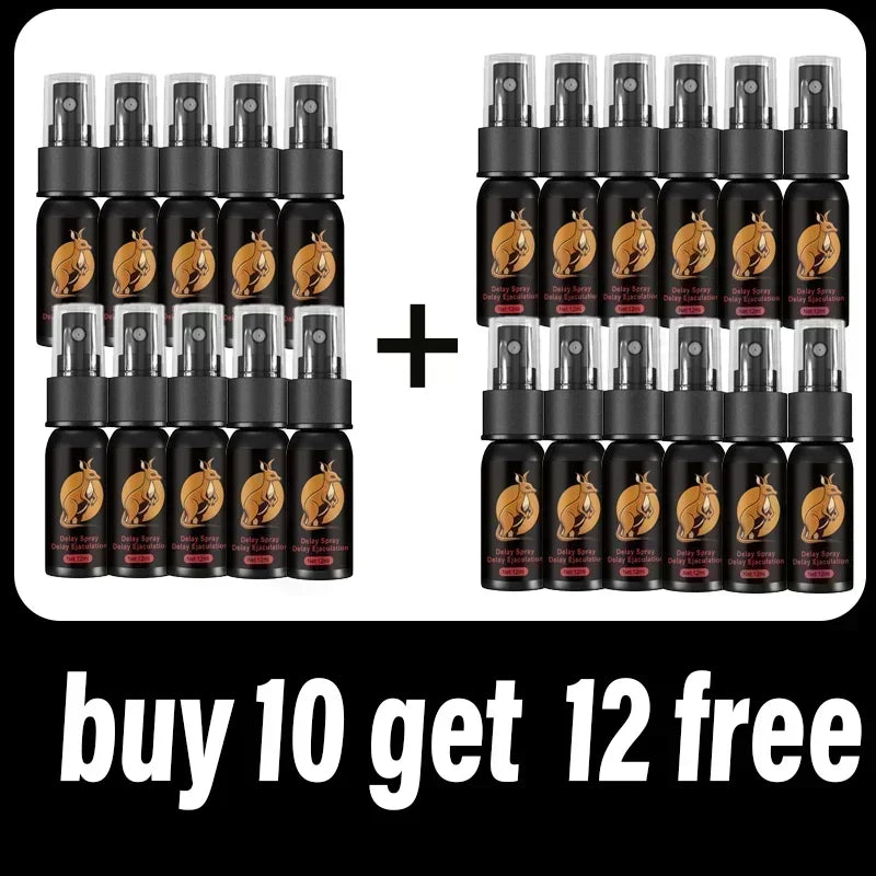 2026Men Massage Oil for Sex -Sexual Enhancement Erection Cream Penisgrowth Oil Longer Thicker