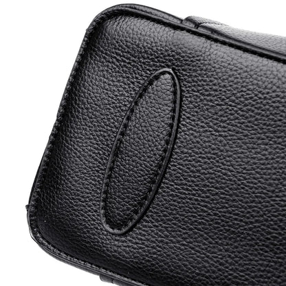 2026 Luxury Women Designer 3 Layers Shoulder Crossbody Sac Ladies Large Capacity Leather Handbags Shopper Brand Messenger Totes