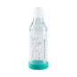 Cat Aerosol Chamber Pet Dog Portable Inhaler Spacer With Breathing Indicator Silicone Mask For Veterinary Equipment Vet Clinic