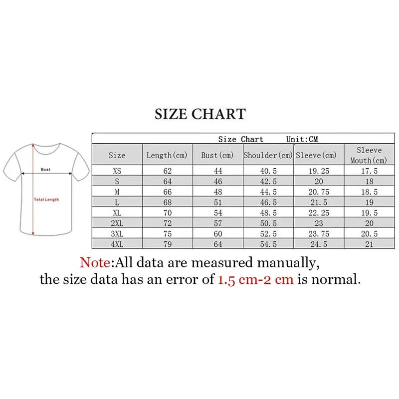 2024 Fashion Cotton T-Shirt Drift Japan Anime AE86 Inifirst D Summer Casual T-Shirt R34 Skyline GTR JDM Oversized Print T Shirts