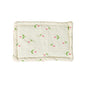 Napping for Newborn Sweat Absorption Breathable Cotton Baby 0-6 Months Universal Pillow