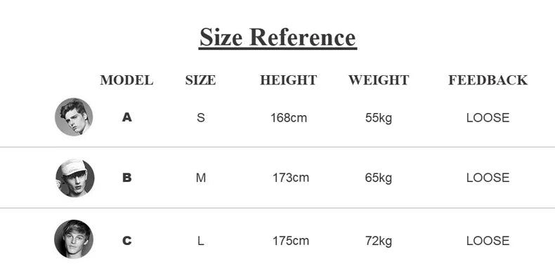 Maden Retro Denim Wash Baggy Men's Jeans Wide Leg Tapered Pants Fashion Casual Streetwear Jean Straight Elastic Men Trousers