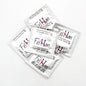 10/30/50PCS Adult Condoms Cock Penis Sleeve Ultra Thin Natural Latex Condom Contraception Sex Supplies For Men 18+ Adult Sex Toy