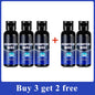 Scratch Remover for Car Scratches Repair Wax Suitable for All Colors Car Paint Repair, Brightening and Renovation Car Care