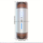 Automatic Male Masturbator Blowjob Cup Pocket Pussy Intelligent Voice Vagina Oral Penetration Sex Machine Adult Sex Toys For Men