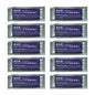 5/6/10/24pcs Air Freshener Smell Car Vent Perfume Flavoring Auto Interior Accessorie Custom Styling Remove Odors Aroma