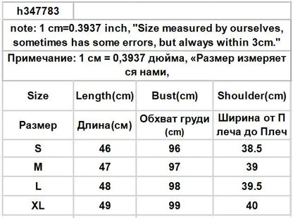 Retro Vests Women V-neck Single Breasted All-match Korean Style Spring Autumn Layering Outerwear Cozy Vintage Loose Comfortable