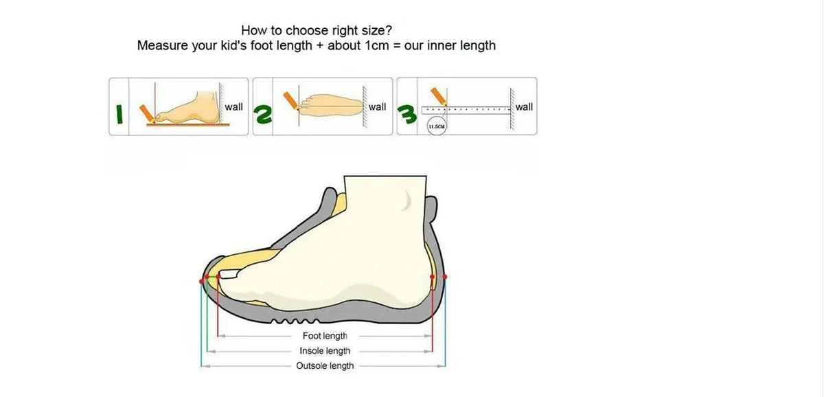 Size 26-36 Children Sports Sneakers for Girls Kid Cartoon Graffiti Pattern Casual Shoes Boys Basketball Shoe chaussures de sport