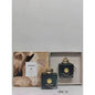 AMOUAGE Unisex Eau De Parfum 100ML Woody Oriental Arabic Perfume Long Lasting Luxury Sunshine Crimson Rocks Dia Epic Journey